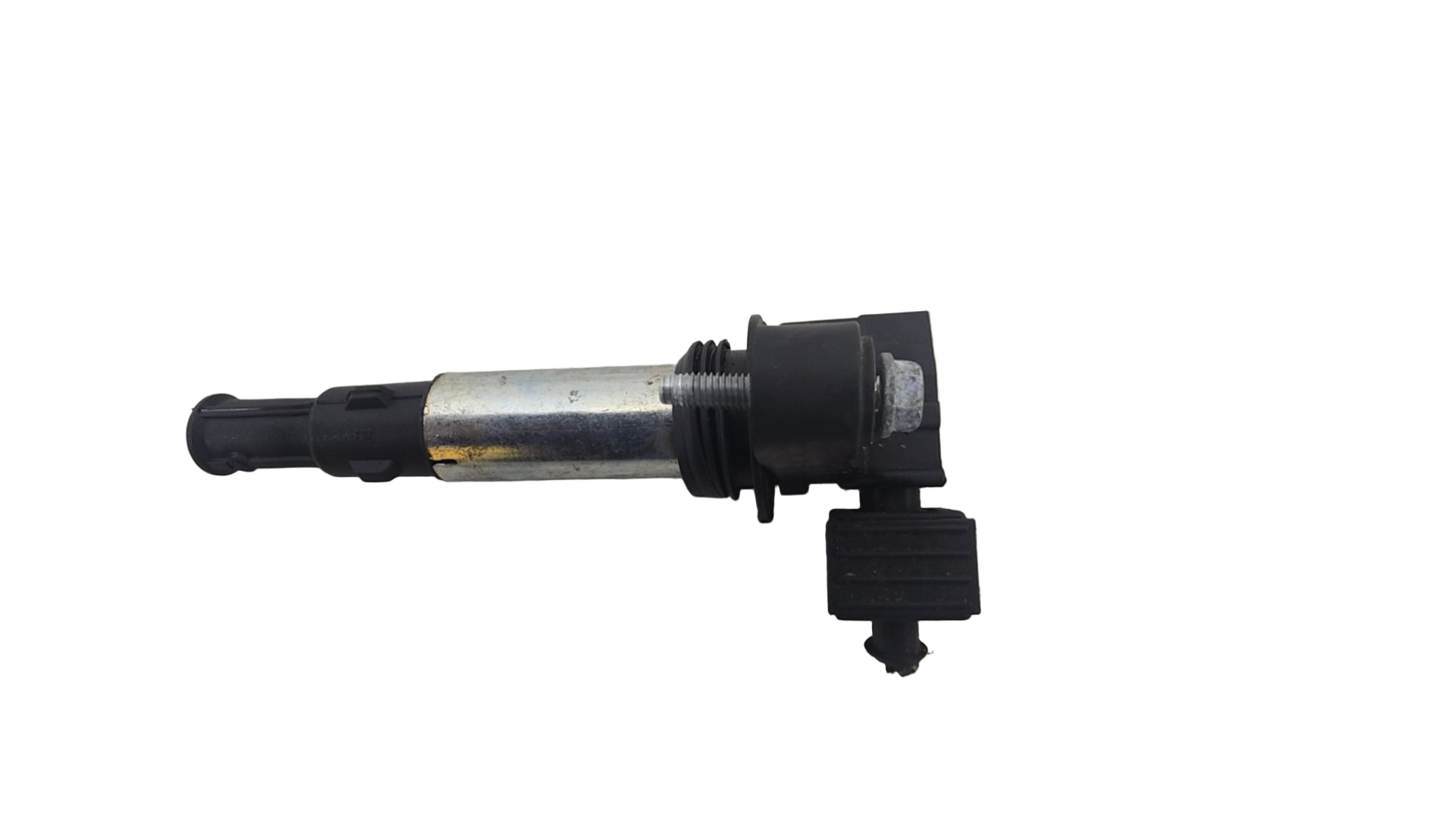 2006-2011 Saab 9-3 2.8T Coil Pack 12583514 Genuine Coil-on-Plug — VS Breakers Nottingham