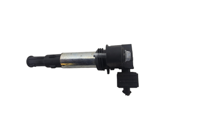 2006-2011 Saab 9-3 2.8T Coil Pack 12583514 Genuine Coil-on-Plug — VS Breakers Nottingham