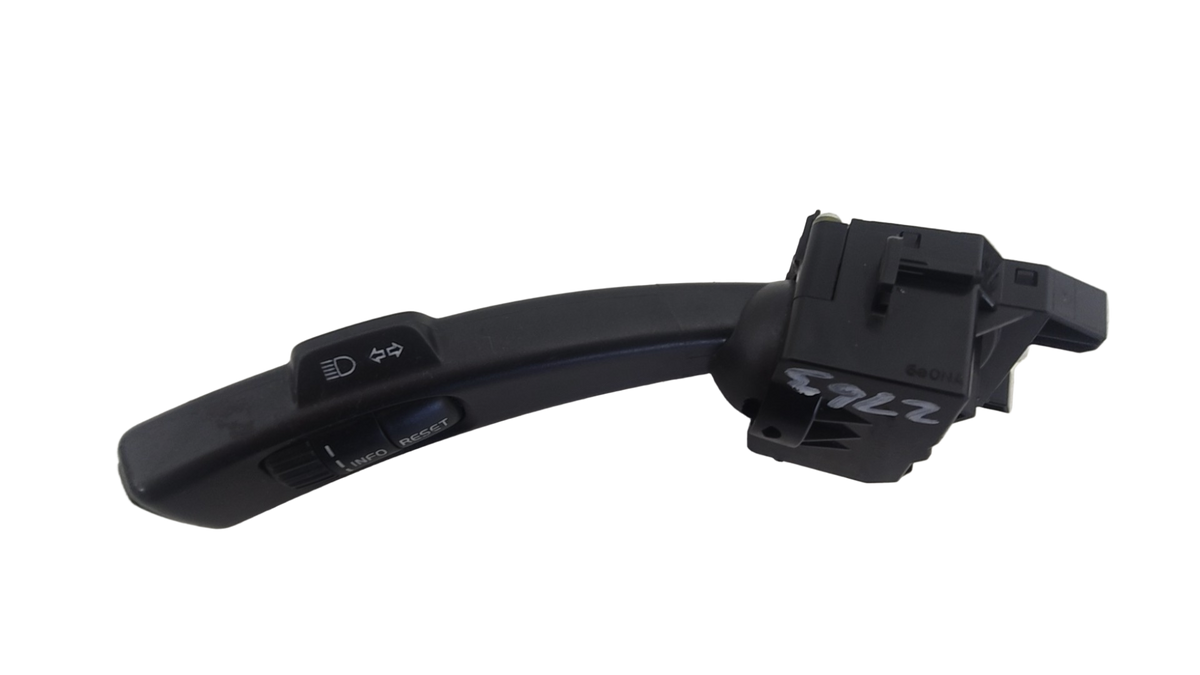 2007-2013 Volvo V50 C30 S40 C70 XC40 Wiper Switch 17D770 Genuine 1984cc Diesel