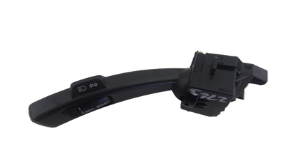 2007-2013 Volvo V50 C30 S40 C70 XC40 Wiper Switch 17D770 Genuine 1984cc Diesel