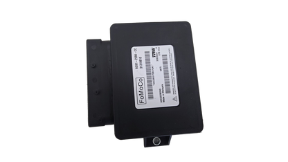 2009-2017 Volvo XC60 I Parking Assist Module PAM 31318610 2400cc Diesel