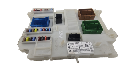 31314511 Volvo V60 XC60 Central Electronic Module CEM 2008-2016 2400cc D5 Diesel