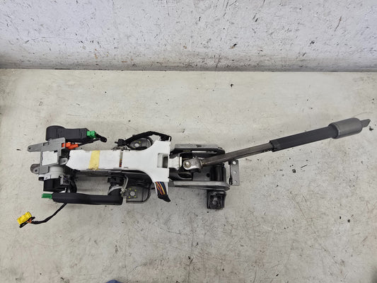 2006 Volvo XC90 D5 Steering Column 31200635