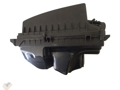 2012 Volvo V60 DRIVe Air Filter Housing 31274475 1560cc D4162T Diesel — Genuine