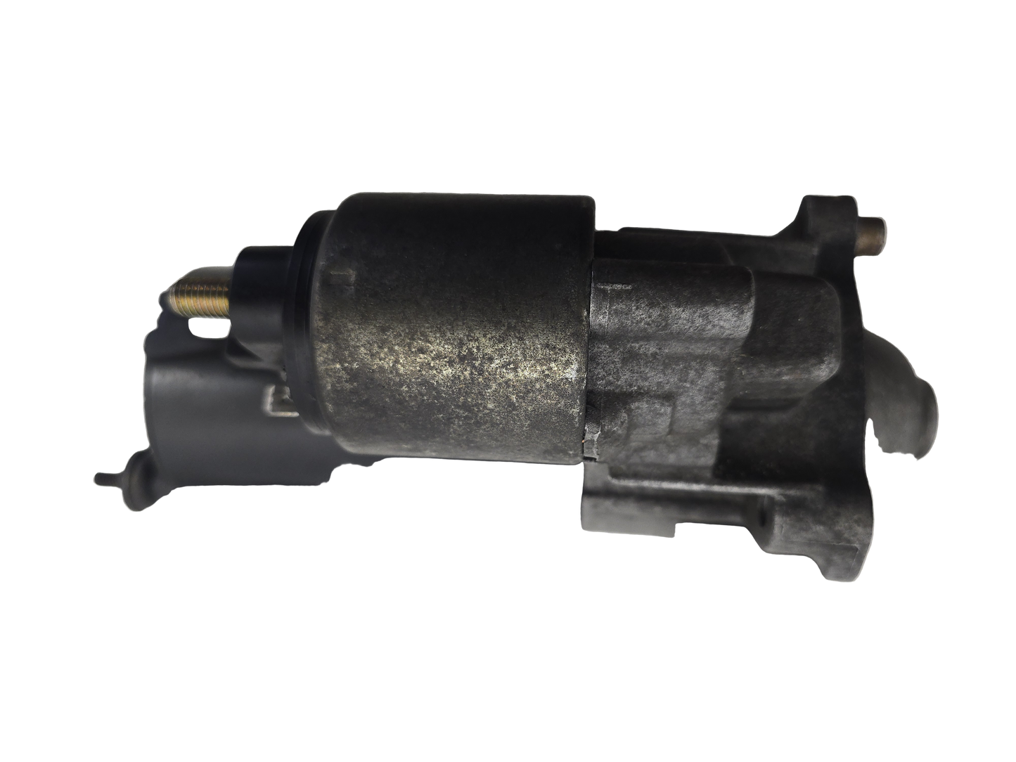 2003-2005 Volvo XC90 2.4 D5 Diesel Starter Motor 1005821794 Manual Genuine