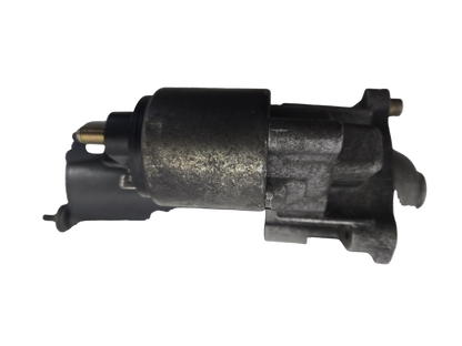 2003-2005 Volvo XC90 2.4 D5 Diesel Starter Motor 1005821794 Manual Genuine