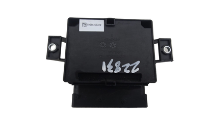 2009-2017 Volvo XC60 I Parking Assist Module PAM 31318610 2400cc Diesel