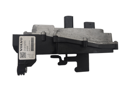 31419765 Volvo XC90 II Battery Control Switch Module BCSM 2015-2030 1969cc D4204T11 Diesel AWD