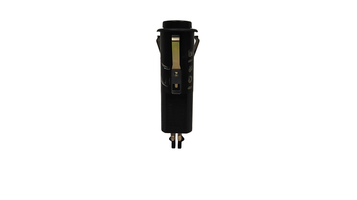 4109526 Saab 9-5 Hazard Warning Flasher Switch 1992-2009 Genuine — VS Breakers Nottingham