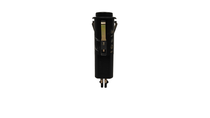 4109526 Saab 9-5 Hazard Warning Flasher Switch 1992-2009 Genuine — VS Breakers Nottingham