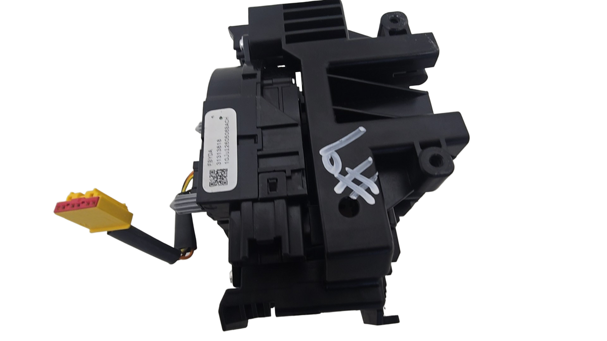 31313818 Steering Angle Sensor Control Module — Volvo V60 S60 2010–2018 1984cc D3 Diesel