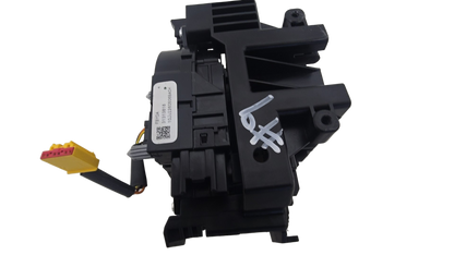 31313818 Steering Angle Sensor Control Module — Volvo V60 S60 2010–2018 1984cc D3 Diesel
