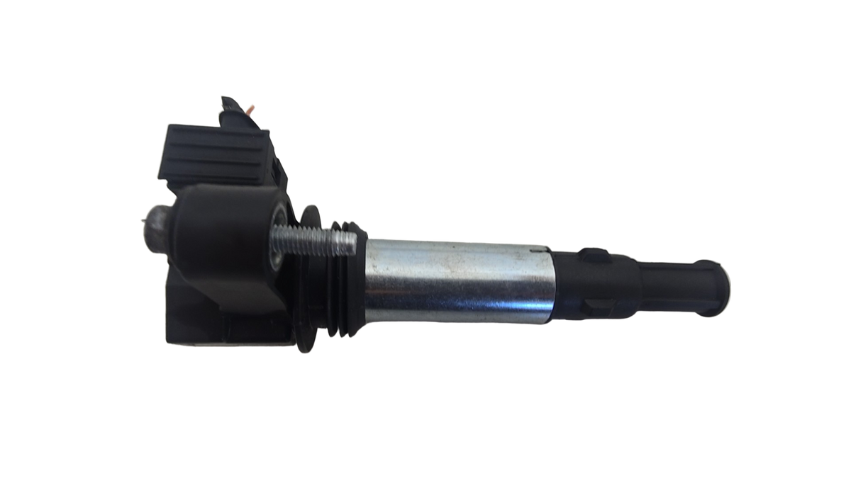 12583514 Saab 9-3 2.8T Coil Pack Coil-on-Plug 2006-2011 Genuine