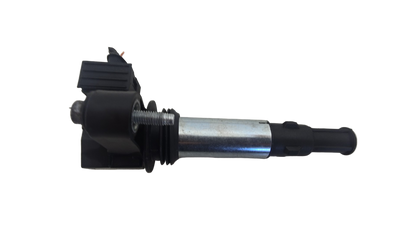 12583514 Saab 9-3 2.8T Coil Pack Coil-on-Plug 2006-2011 Genuine