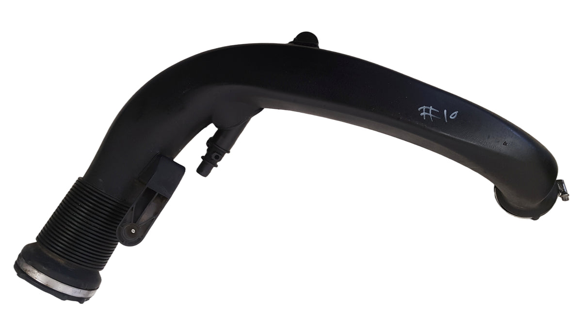 2006-2013 Volvo C70 D4 Intercooler Pipe 31293720