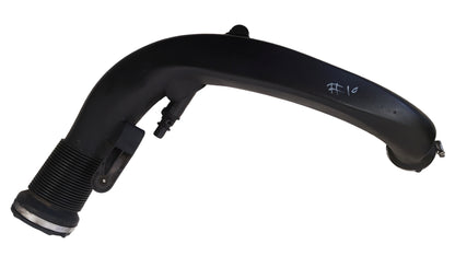 2006-2013 Volvo C70 D4 Intercooler Pipe 31293720