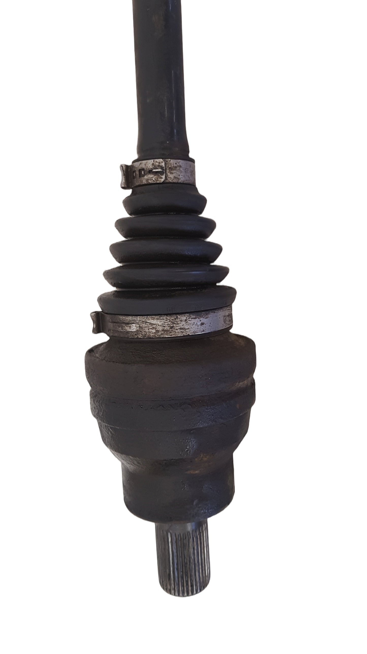 2003-2007 Volvo S60 R V70 R AWD Rear Driveshaft 30735647