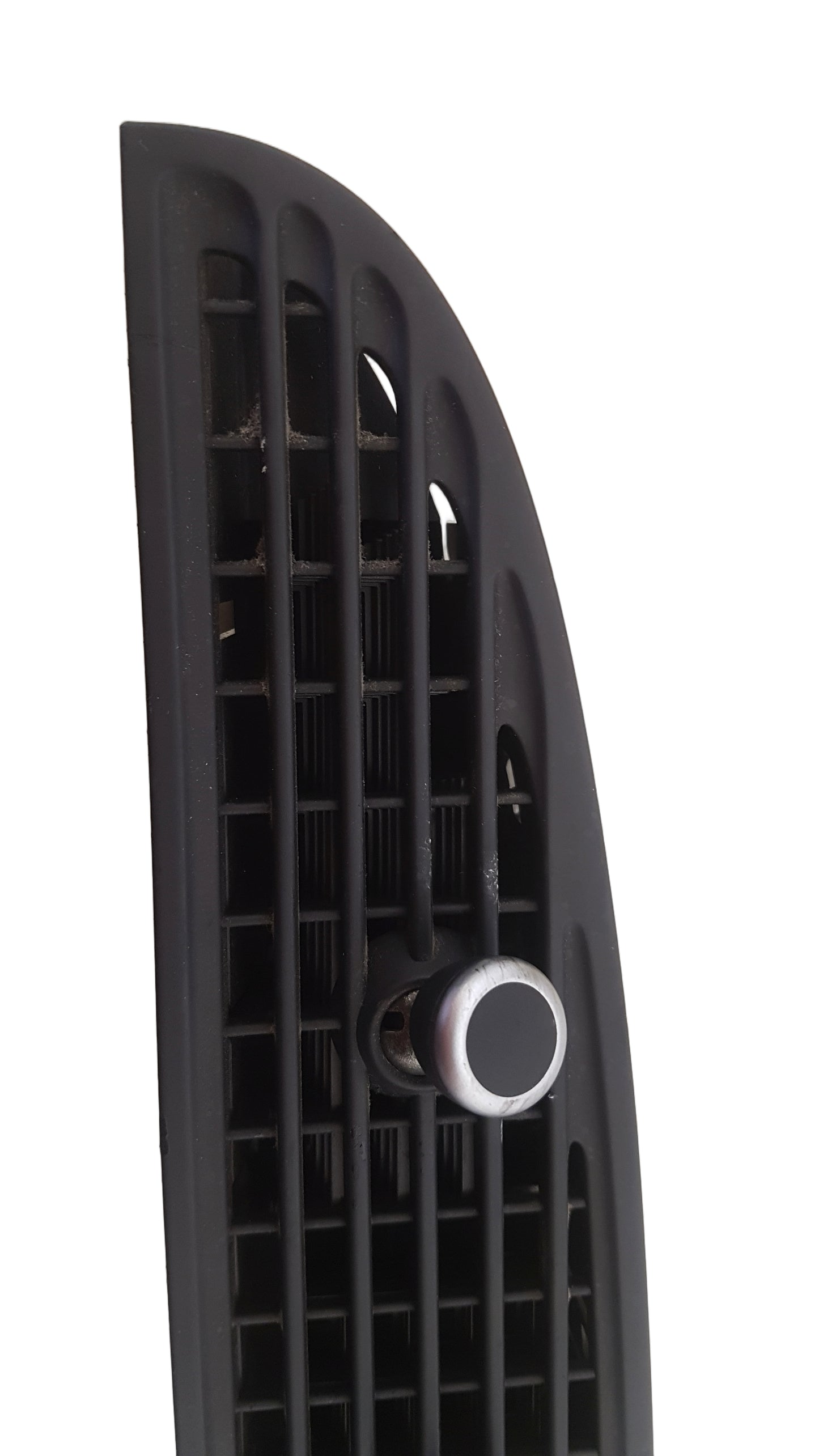 2002-2012 Saab 9-3 YS3F Dash Air Vent Centre 12768952