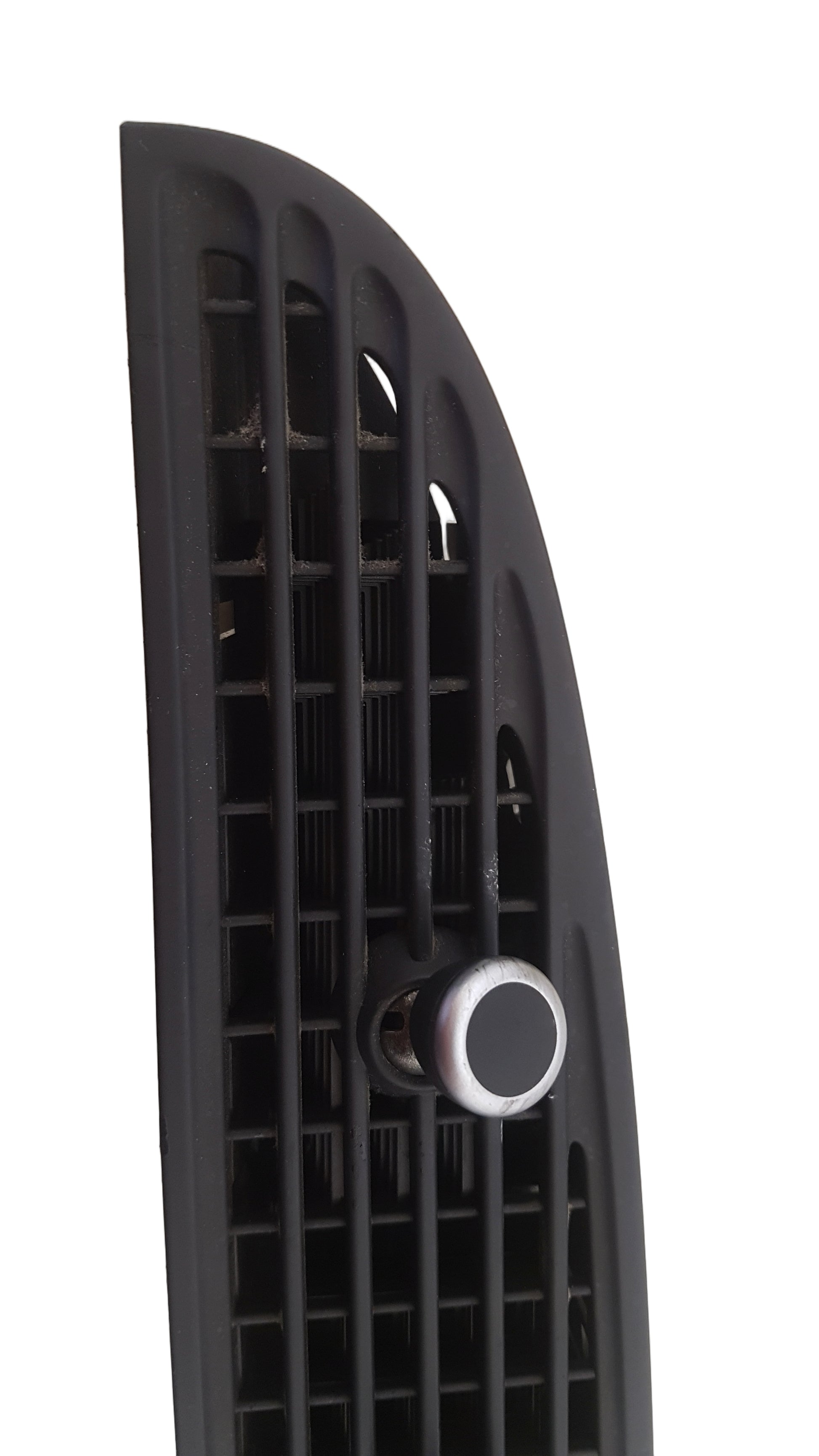 2002-2012 Saab 9-3 YS3F Dash Air Vent Centre 12768952