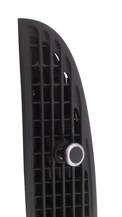 2002-2012 Saab 9-3 YS3F Dash Air Vent Centre 12768952
