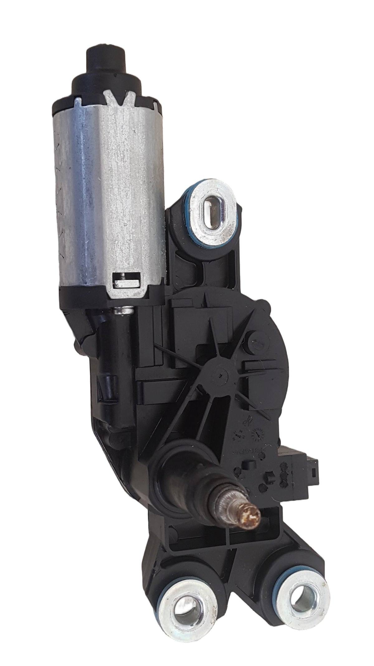 2008-2016 Volvo V70 XC60 XC70 Rear Wiper Motor 31290787