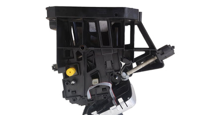2003-2014 Volvo XC90 D5 Automatic Gear Lever 30759195