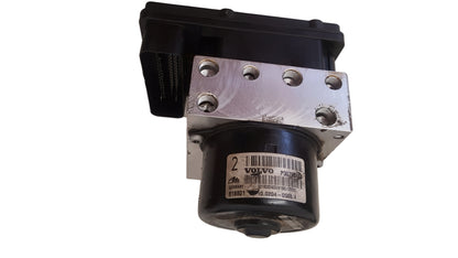 30793445 Volvo XC90 D5 2.4 Diesel ABS Pump 2006-2014 — VS Breakers Nottingham