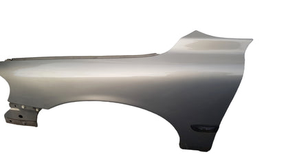 30796492 Volvo V70 S60 Left Front Wing Passenger Side Gold 2000-2009 Genuine