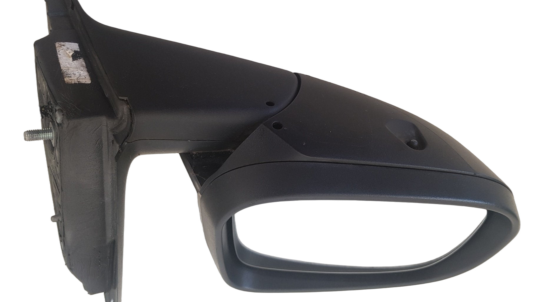 2008-2012 Volvo V50 Door Mirror LH Passenger Side VRAC Grade A 12 Month Warranty