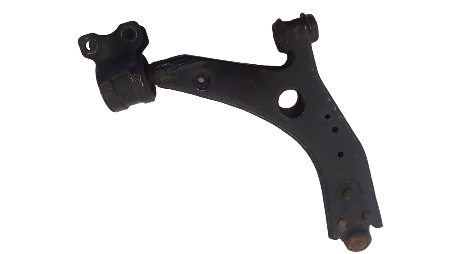 Volvo V50 Left Front Lower Control Arm Left Front 2008-2012 31277463 12M Wty