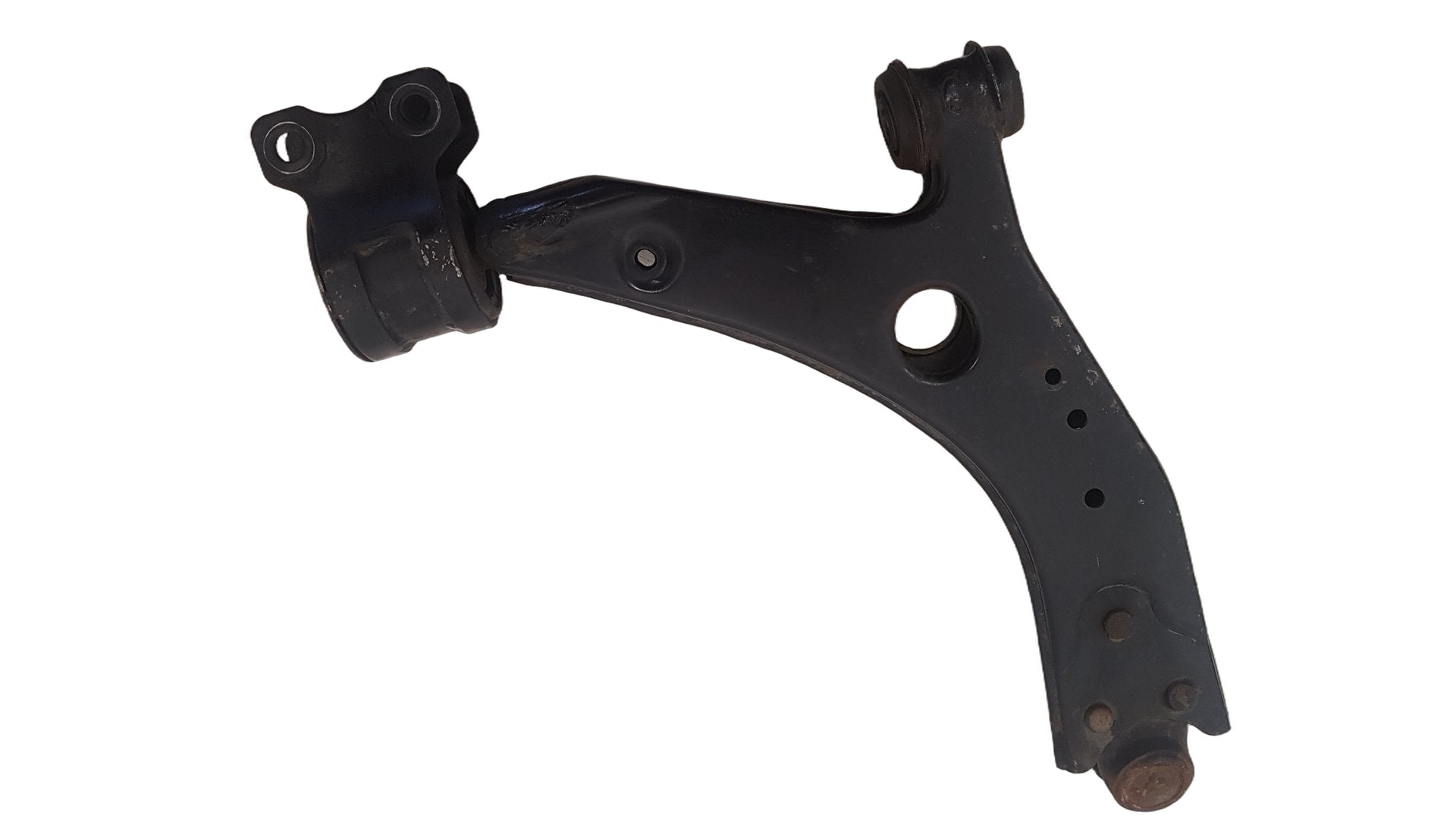 Volvo V50 Left Front Lower Control Arm Left Front 2008-2012 31277463 12M Wty