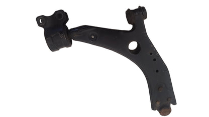 Volvo V50 Left Front Lower Control Arm Left Front 2008-2012 31277463 12M Wty
