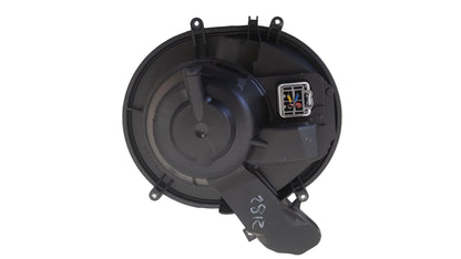 2007 Volvo XC90 D5 Blower Motor 86578