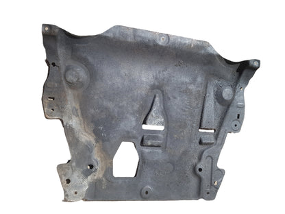 2008-2017 Volvo XC60 D5 Engine Undertray AG9N-6PO13-DB