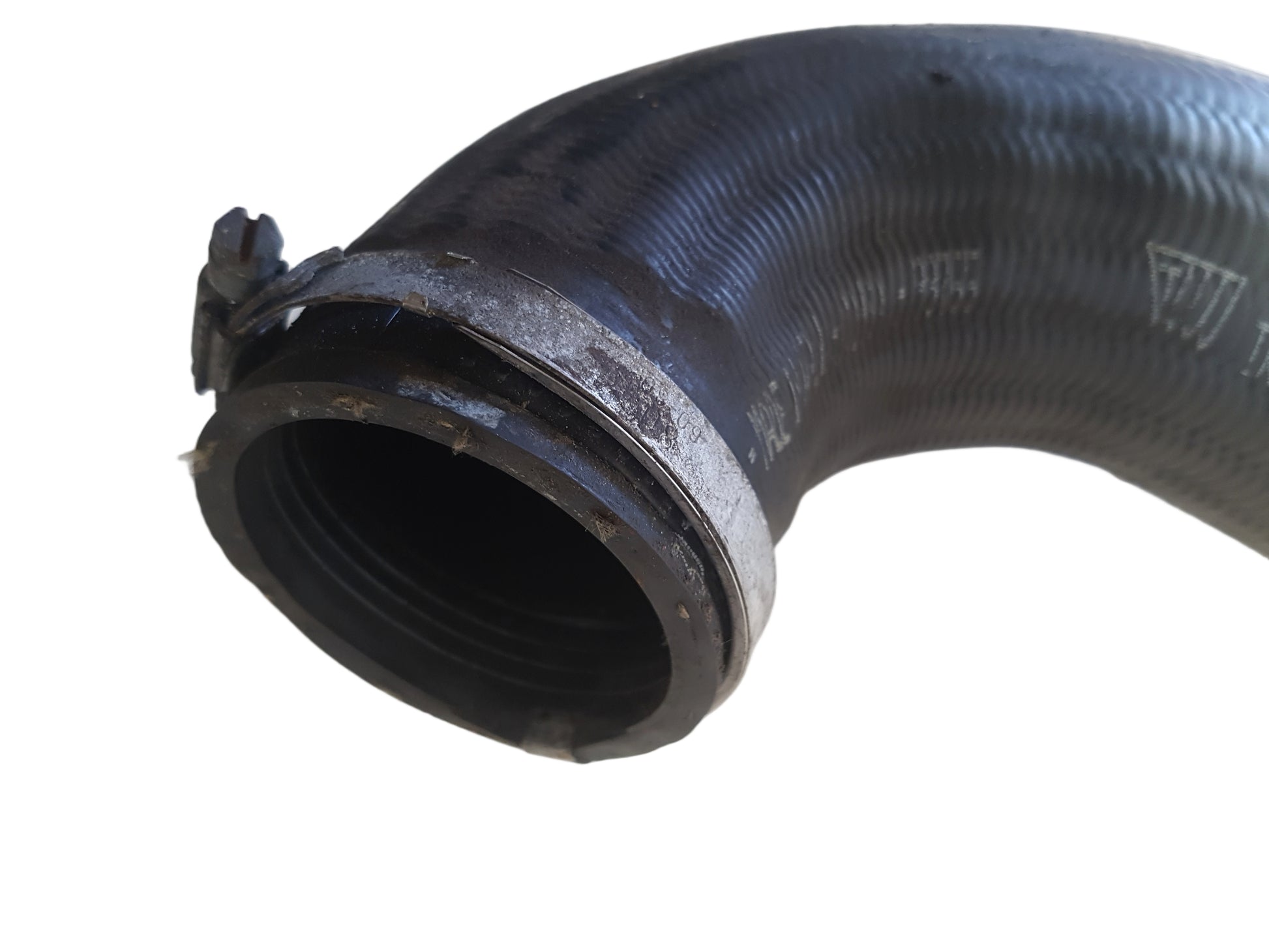 2006-2009 Volvo S60 Intercooler Pipe 30778626
