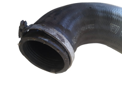 2006-2009 Volvo S60 Intercooler Pipe 30778626