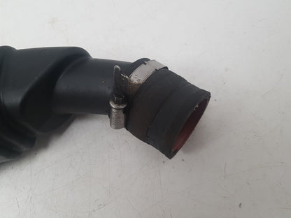 30778734 Volvo V70 S80 2.4 D5 Resonator Induction Pipe 2007-2011 Genuine