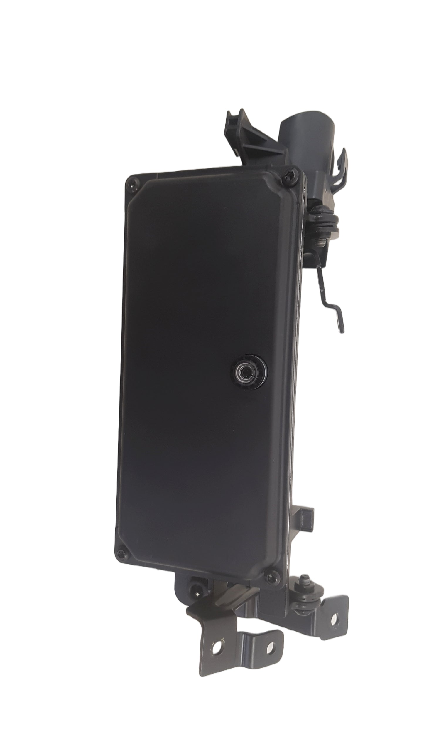 2016-2023 Volvo XC90 II Front Windscreen Camera 32327232