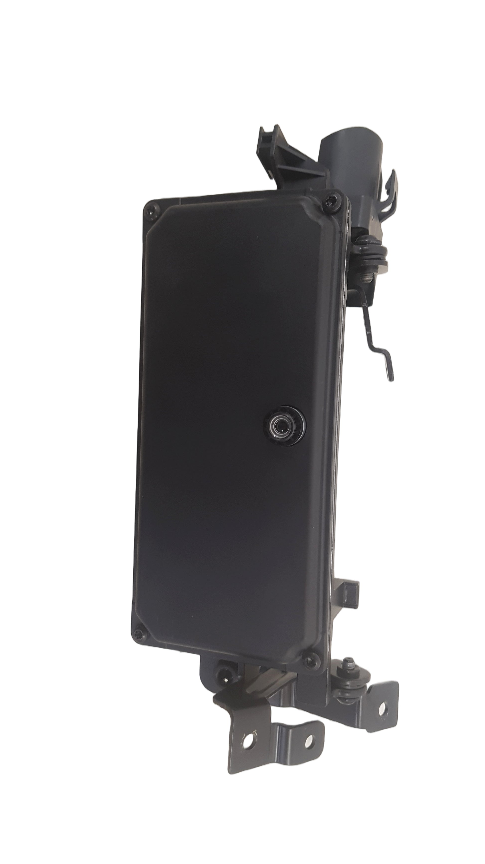 2016-2023 Volvo XC90 II Front Windscreen Camera 32327232