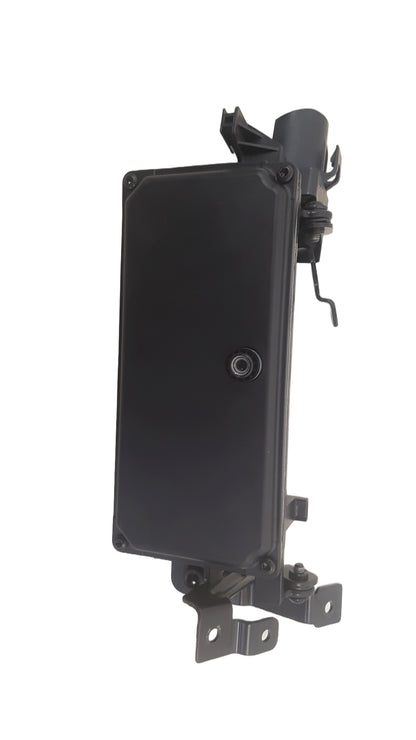 2016-2023 Volvo XC90 II Front Windscreen Camera 32327232