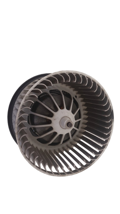 2011 Volvo S40 II D2 Blower Motor 4M5H-18456-DD