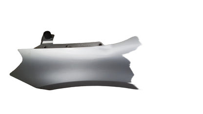 2008-2017 Volvo XC60 Front Guard LH Passenger Side VRAC Grade A 12M Warranty