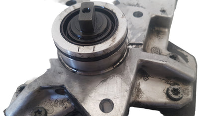 2007 Volvo XC90 D5 Fuel Pump 30756125