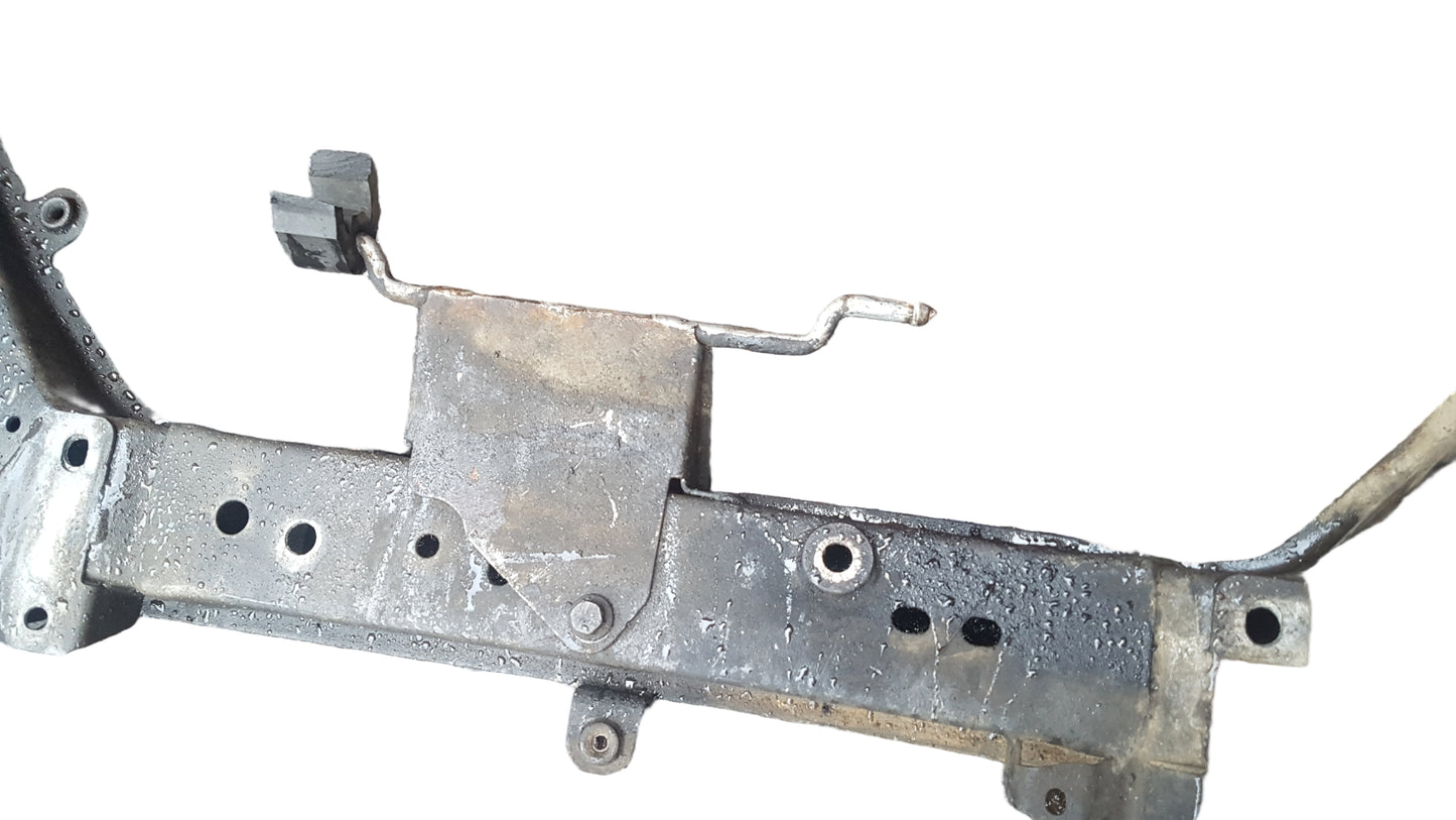 2003-2007 Volvo XC70 Front Subframe VRAC Grade A 12 Month Warranty