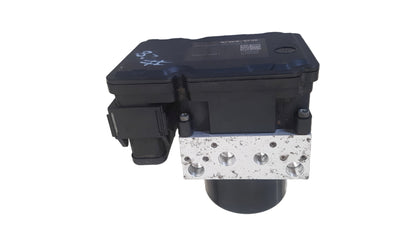 2004-2012 Volvo S40 II ABS Pump Modulator 8619465