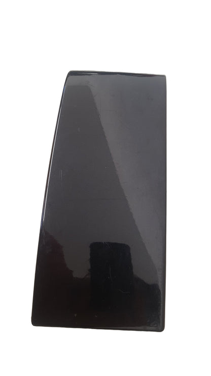 2005-2012 Volvo XC90 Estate Rear Lower Bumper Trim 30698134