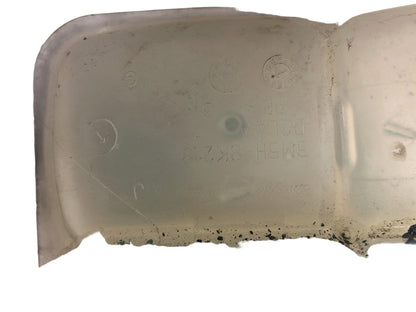 3M5H-8K218-D2L4A Genuine Volvo V50 S40 C70 C30 Coolant Expansion Bottle 2008-2012