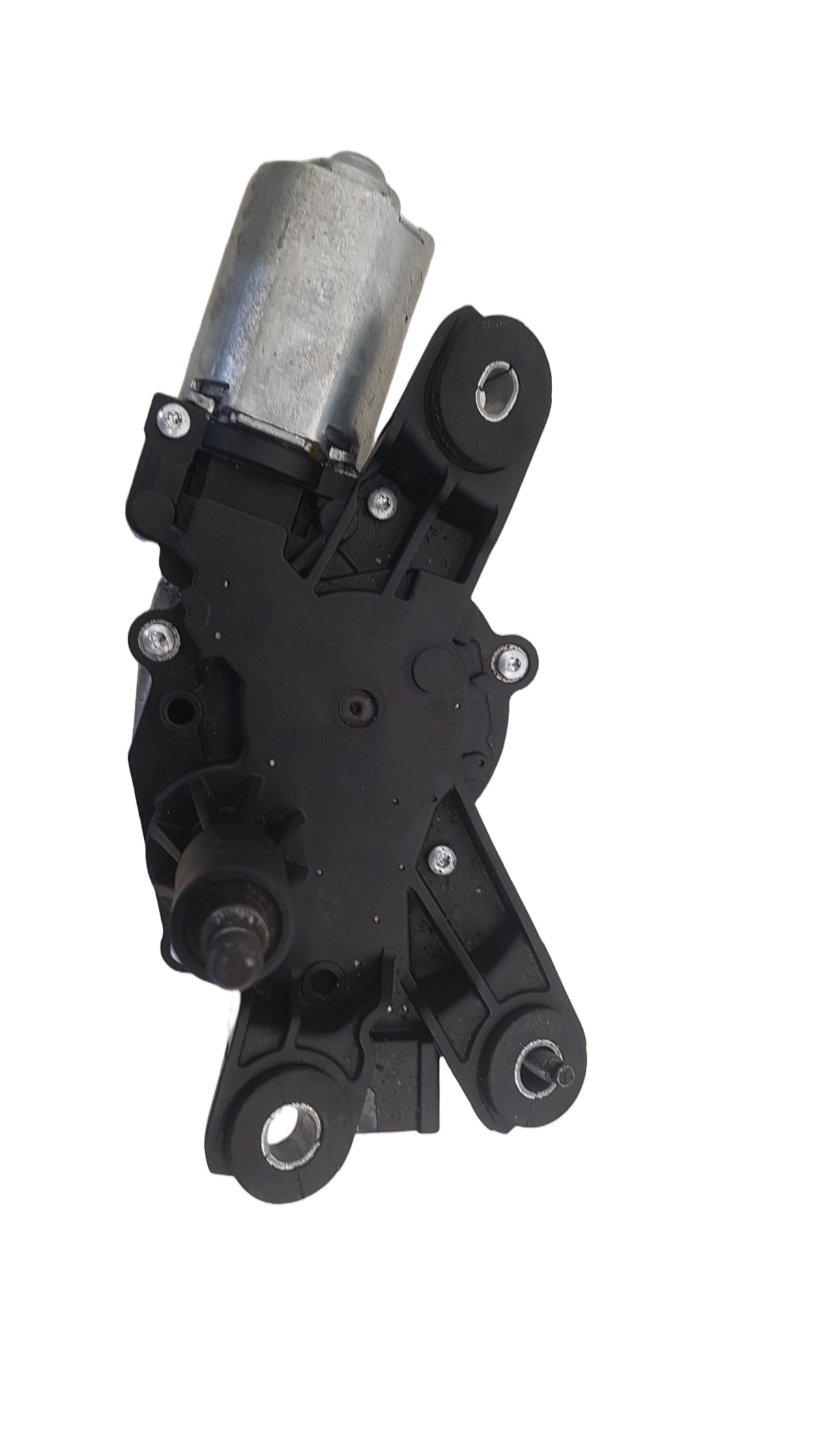 2017-2025 Volvo XC40 536 Rear Wiper Motor 31457261