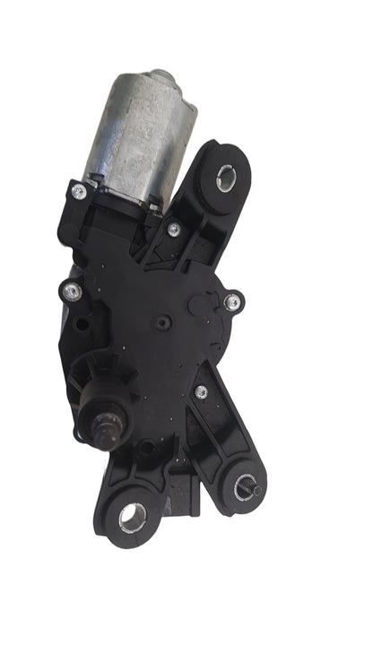 2017-2025 Volvo XC40 536 Rear Wiper Motor 31457261