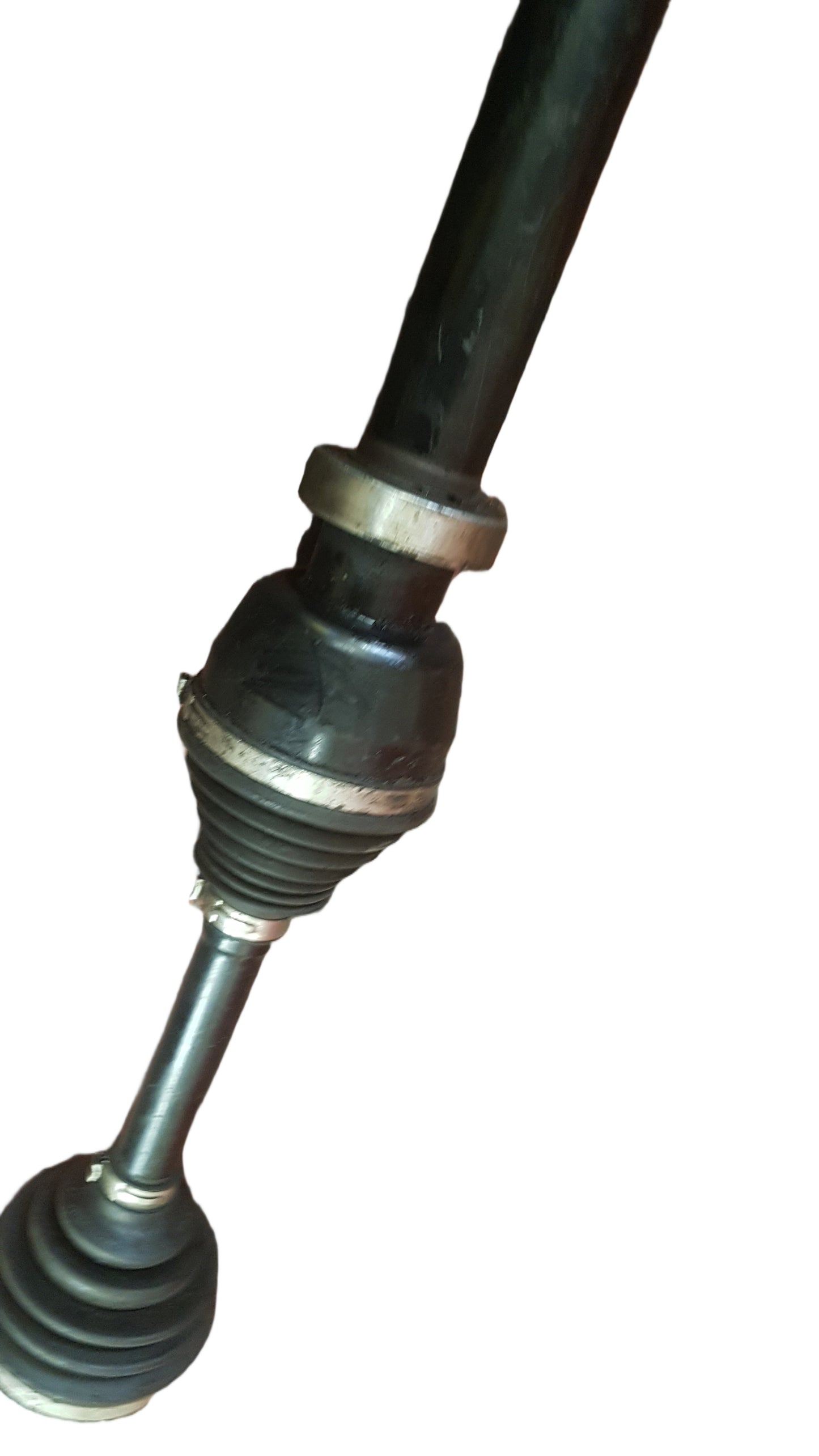 2009 Volvo V70 III Right Driveshaft 2.0D Manual Estate Genuine